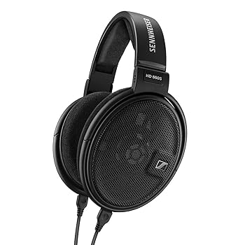Amazon.co.jp: ゼンハイザーHD 660 S - HiRes Audiophile